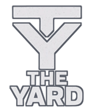 The Yard